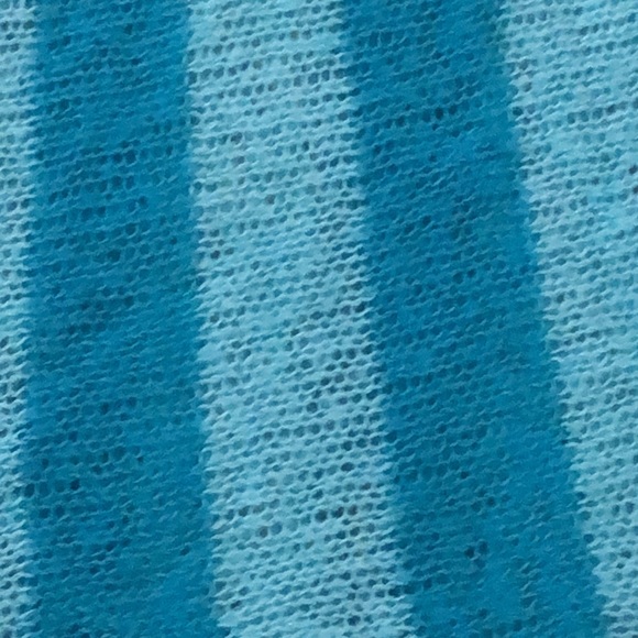 Turquoise shall - Picture 2 of 5